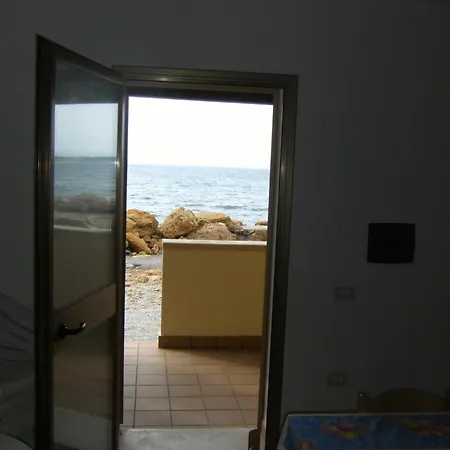 La Darsena 3*