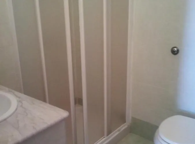 La Darsena 3* Isola Di Capo Rizzuto