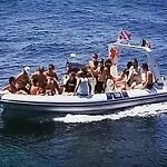 La Darsena 3*