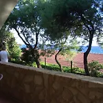 La Darsena 3*