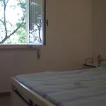 La Darsena Lägenhetshotell Isola Di Capo Rizzuto