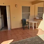 La Darsena Isola Di Capo Rizzuto