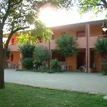 La Darsena 3* Isola Di Capo Rizzuto