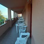 La Darsena 3* Isola Di Capo Rizzuto