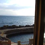 Апарт-отель La Darsena 3*