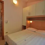 La Darsena Lägenhetshotell
