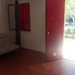 Lägenhetshotell La Darsena