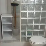 Lägenhetshotell La Darsena 3*