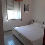 La Darsena 3*