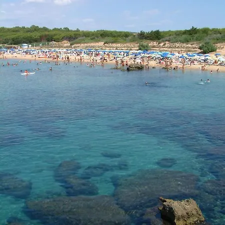 La Darsena *