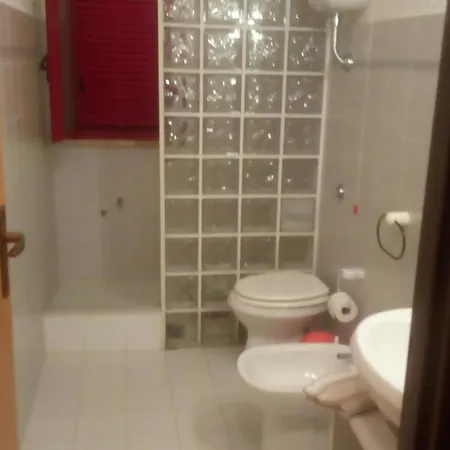 La Darsena 3*