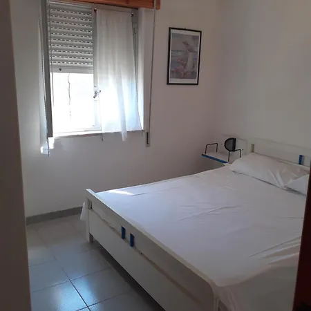La Darsena 3*