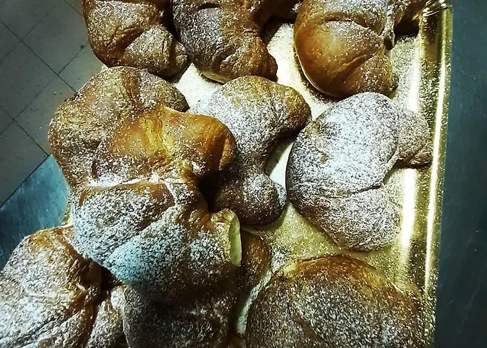 La Darsena Apartahotel